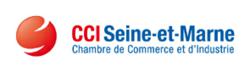 Chambres Consulaires de Seine-et-Marne